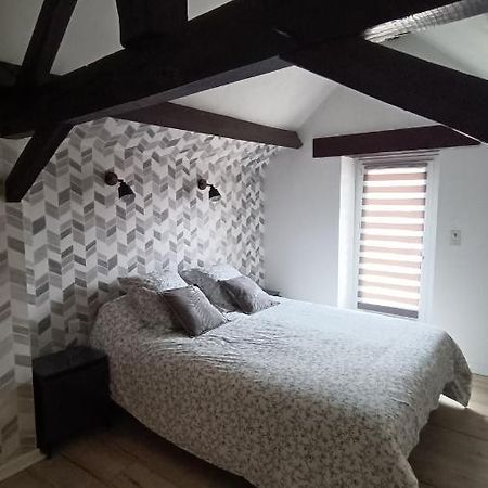 Maison T4 A 6 Minutes A Pieds De Sarlat Exterior foto