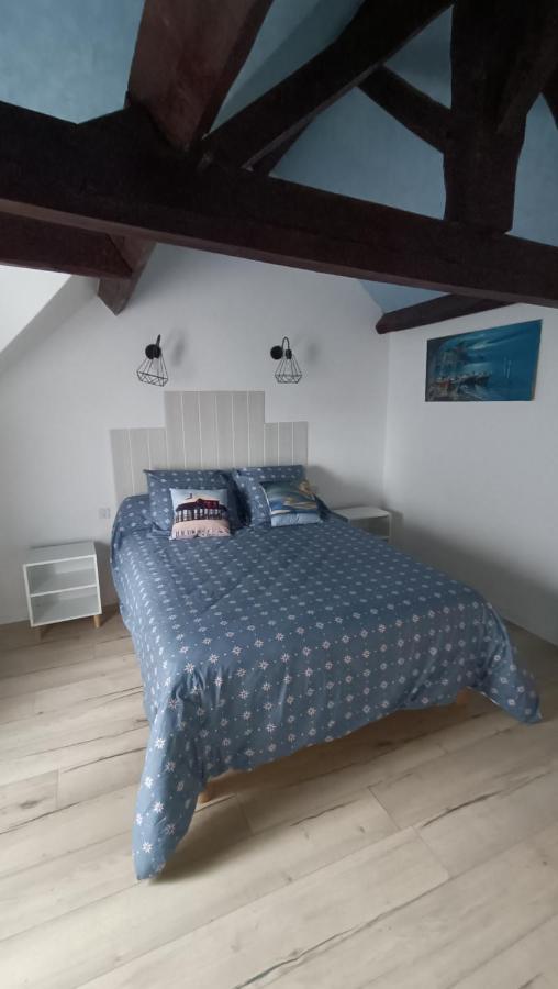 Maison T4 A 6 Minutes A Pieds De Sarlat Exterior foto